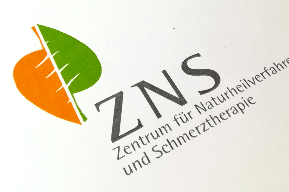 Entw_Logo5