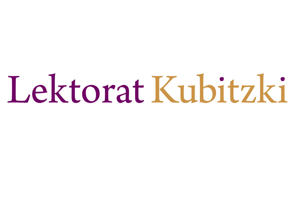 Logo_Ingrid Kubitzki
