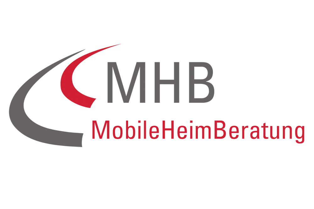 Logo_MHB1