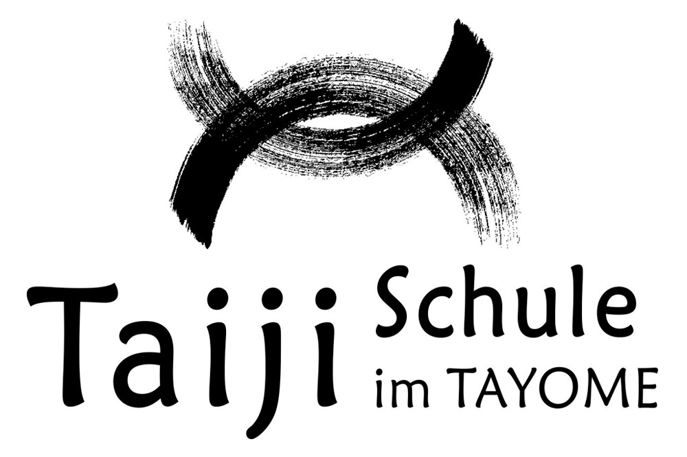 Logo_Taiji
