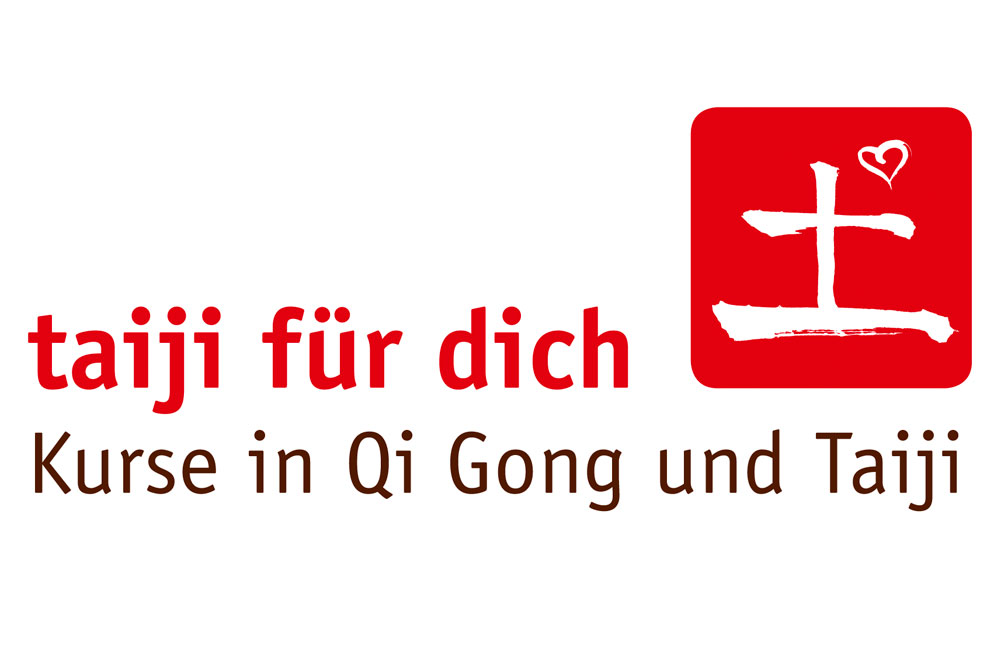 Logo_TfD1
