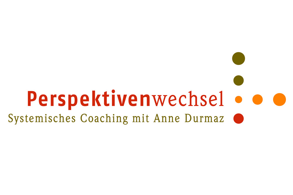Logo_PerspektivenWechsel
