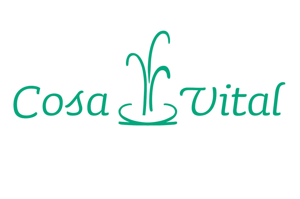 Logo_Cosa Vital