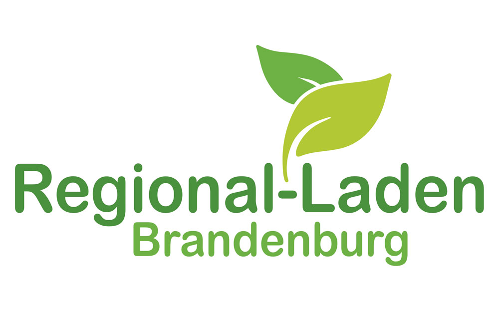 Logo_Regioladen