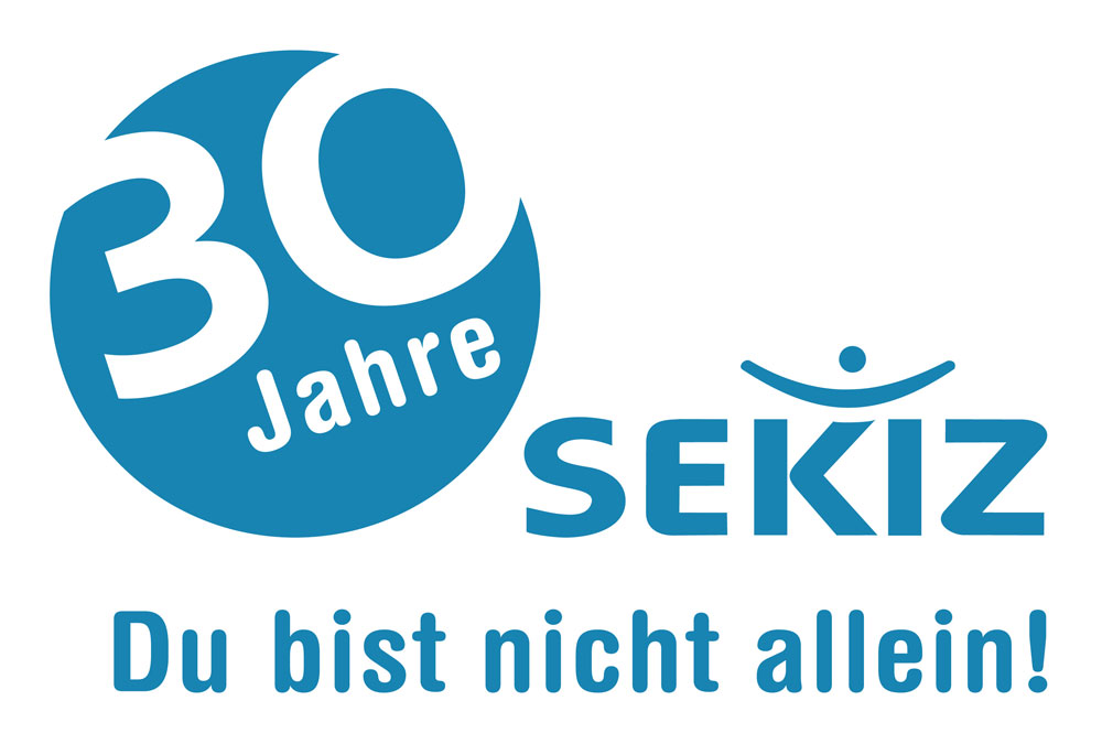 Logo_sekiz1