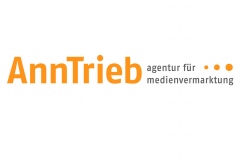 Logo_Anntrieb