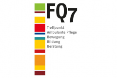 Logo_FQ7