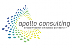 Logo_apollo1