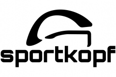Logo_sportkopf