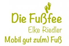 Logo_Elke1