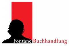 Logo_Fontane Buchhandlung