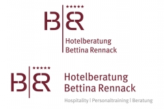 Logo_Hotel1