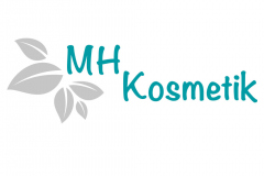 Logo_Kosm