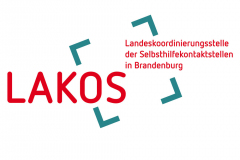 Logo_Lakos