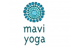 Logo_Mavi1