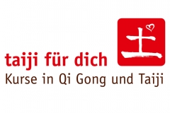 Logo_TfD1