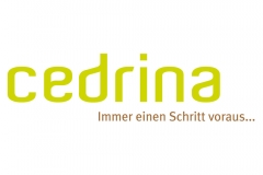 Logo_Cedrina
