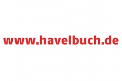 Logo_Havelbuch